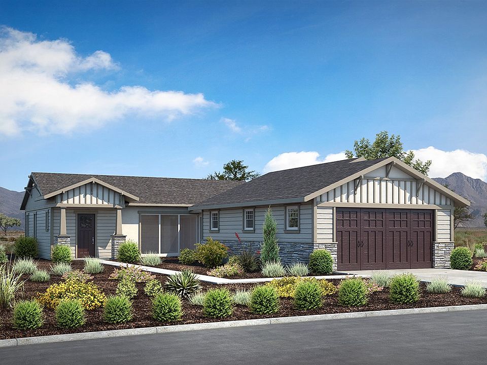 Rahman Law PC Paso Robles, CA Office