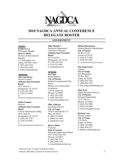 Oakwood Legal Group, LLP Stockton, CA Office