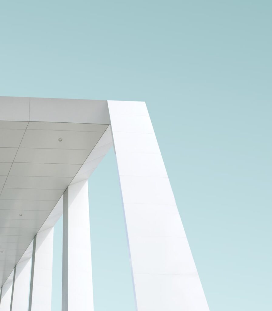 Ravid Law Group Los Angeles,  Office