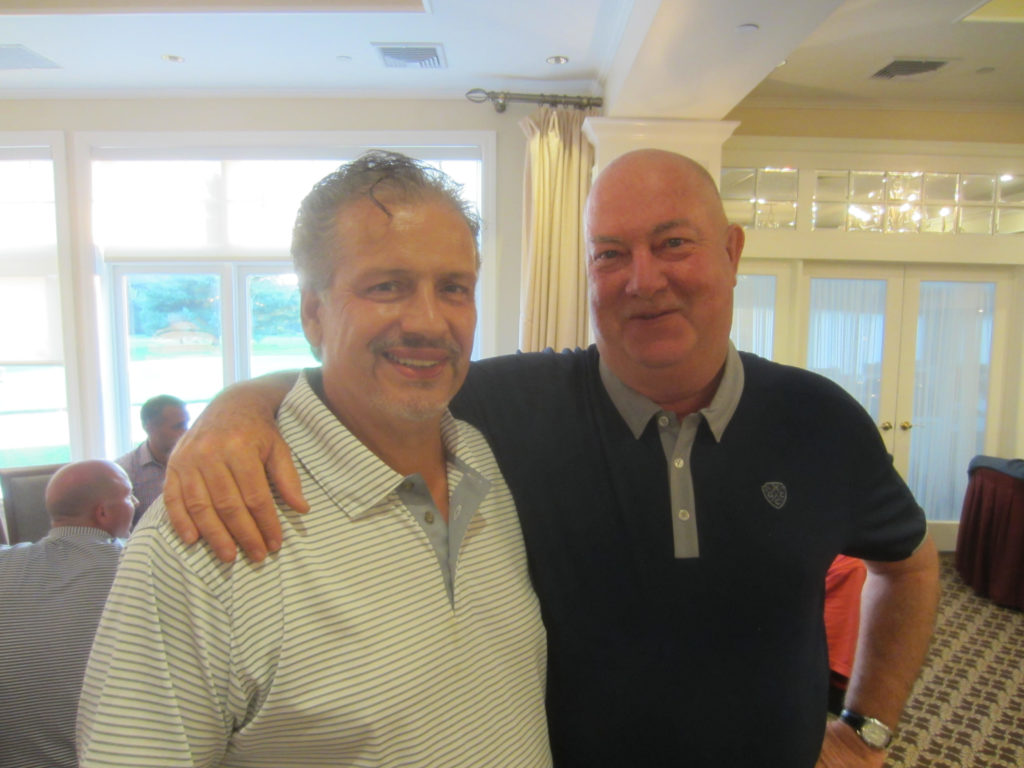 Gallagher, Walker, Bianco & Plastaras Mineola,  Office