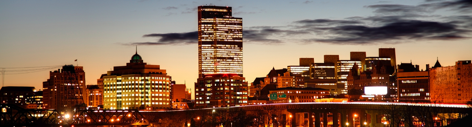 Blitman & King LLP Latham, NY Office