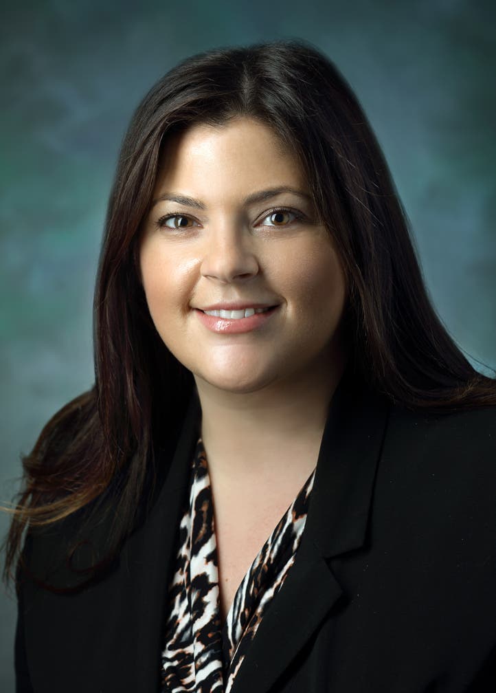 Carney, Kelehan, Bresler, Bennett & Scherr, LLP Salisbury, MD Office