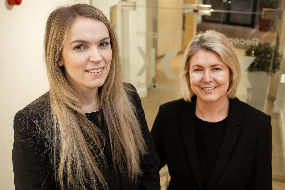 hlw Keeble Hawson LLP Doncaster, United Kingdom Office