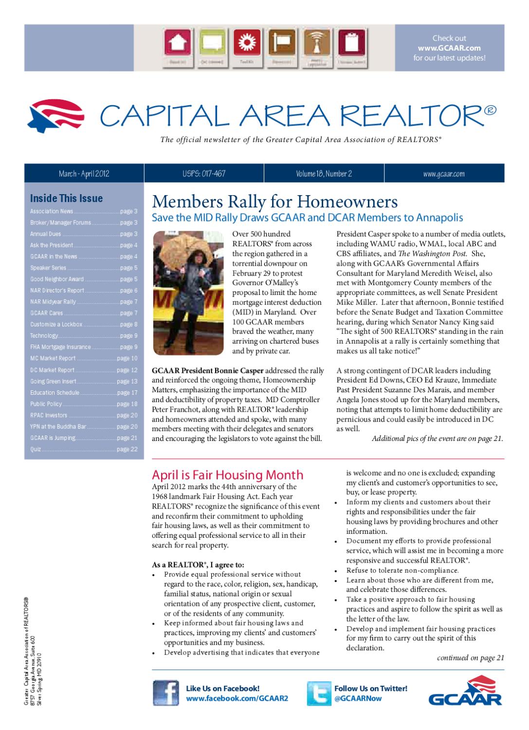 Jill Pogach Michaels Law Rockville,  Office