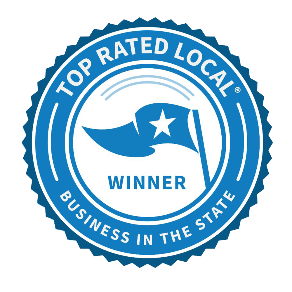 Grier Cox & Cranshaw West Columbia,  Office