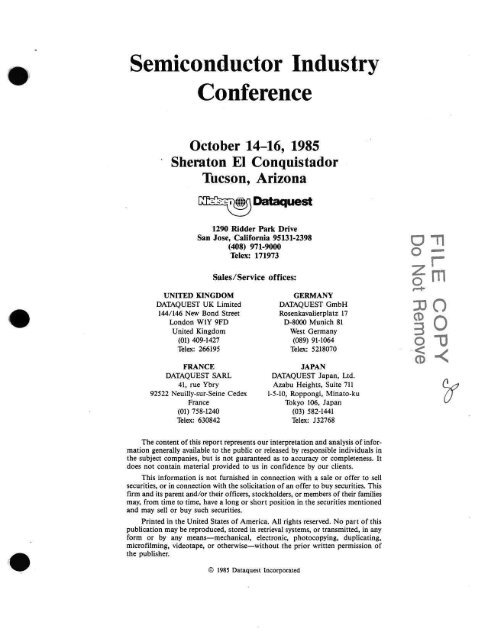 CMS Legal Neuilly-sur-Seine, France Office