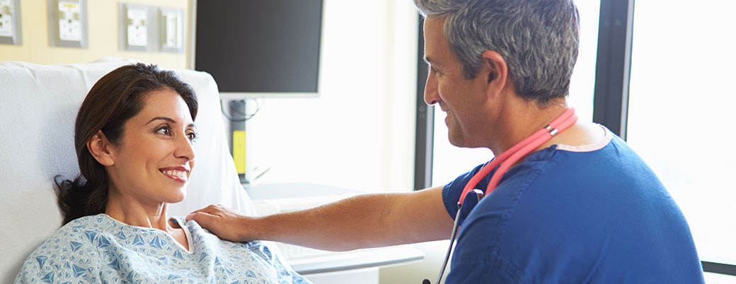 Bickerstaff Heath Delgado Acosta LLP Edinburg, TX Office