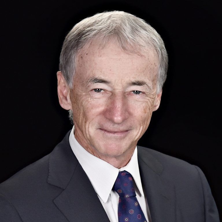 Emond Harnden Ottawa, Canada Office