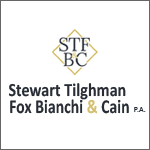Stewart Tilghman Fox Bianchi & Cain, P.A Miami, FL Office
