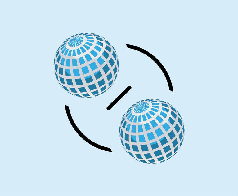 DHH Law Firm Hong Kong Office