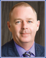 Kuhn Law Firm, PA Fort Myers, FL Office