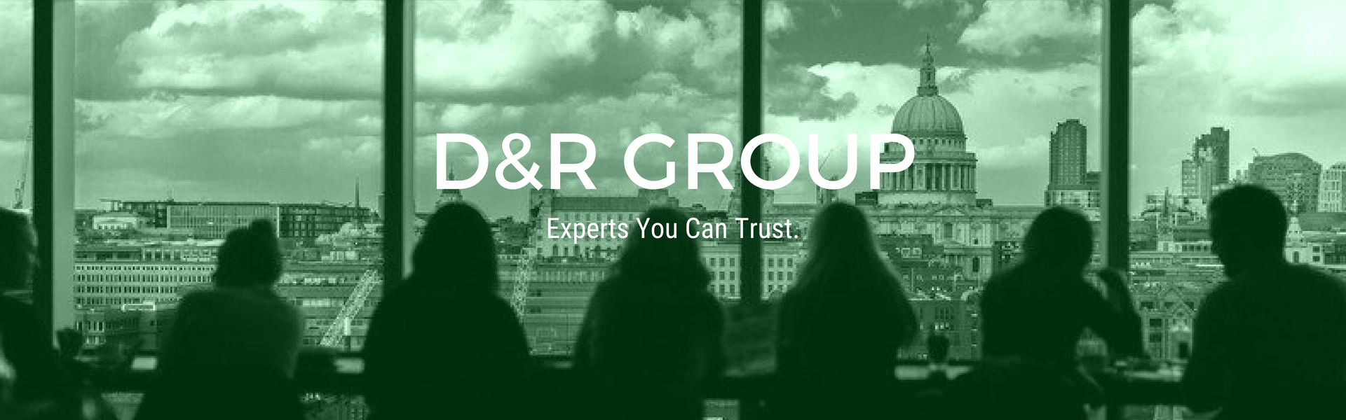 David & Raymond Patent Firm Monterey Park, CA Office