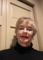 Helen Shreves Attorney, Mediator Denver,  Office