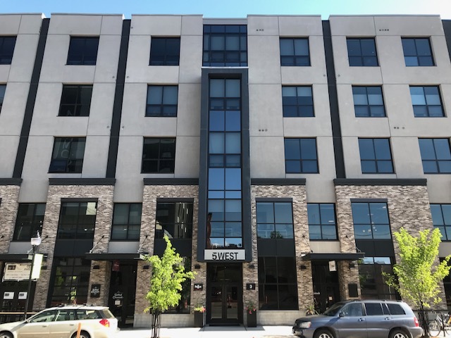 Montana Elder Law Bozeman, MT Office