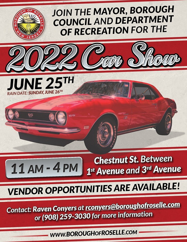 The Law Offices of Sander Budanitsky, LLC Roselle,  Office