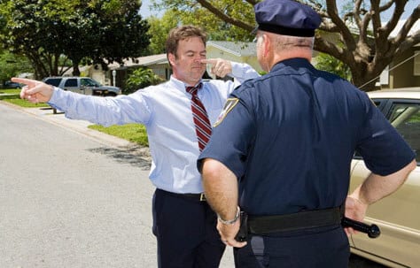 Whitestone Young, PC Fairfax, VA Office