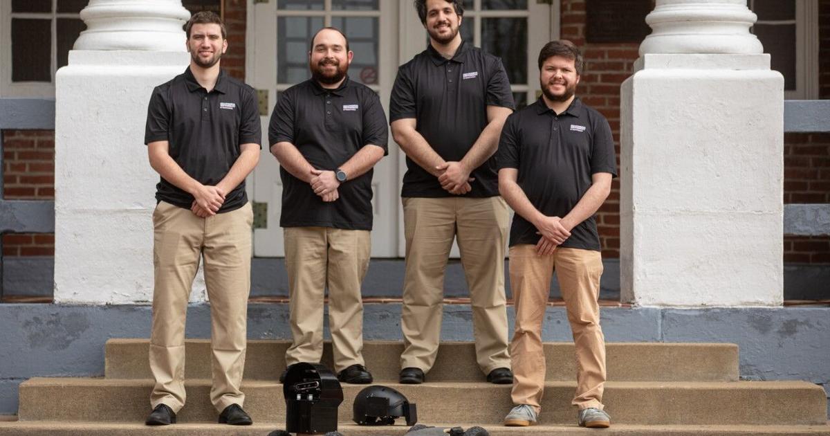 Peacock Keller, LLP Bridgeville, PA Office