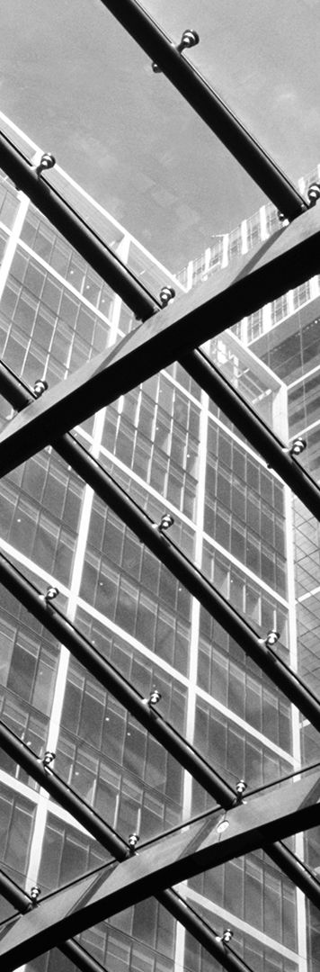 DeNorris A. Heard, P.C Tucker,  Office