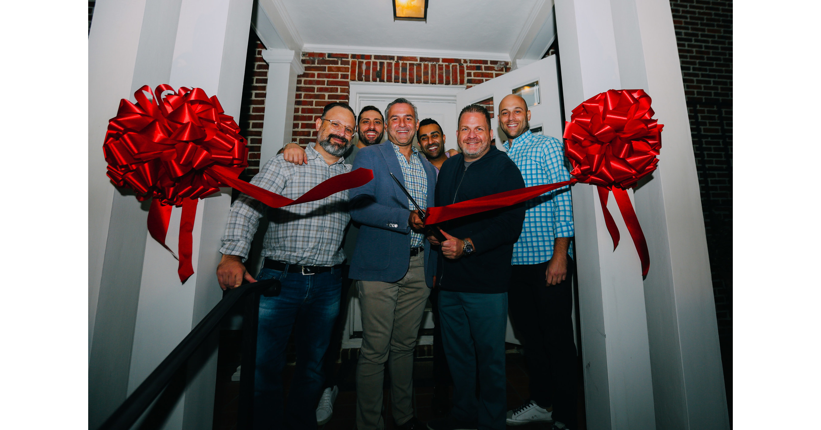 Levine Law Group Boca Raton, FL Office