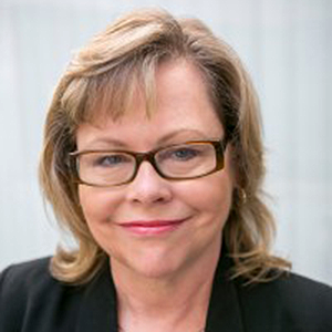 Fuhrman & Dodge S.C Middleton, WI Office