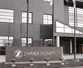 Middleton Reutlinger Louisville, KY Office