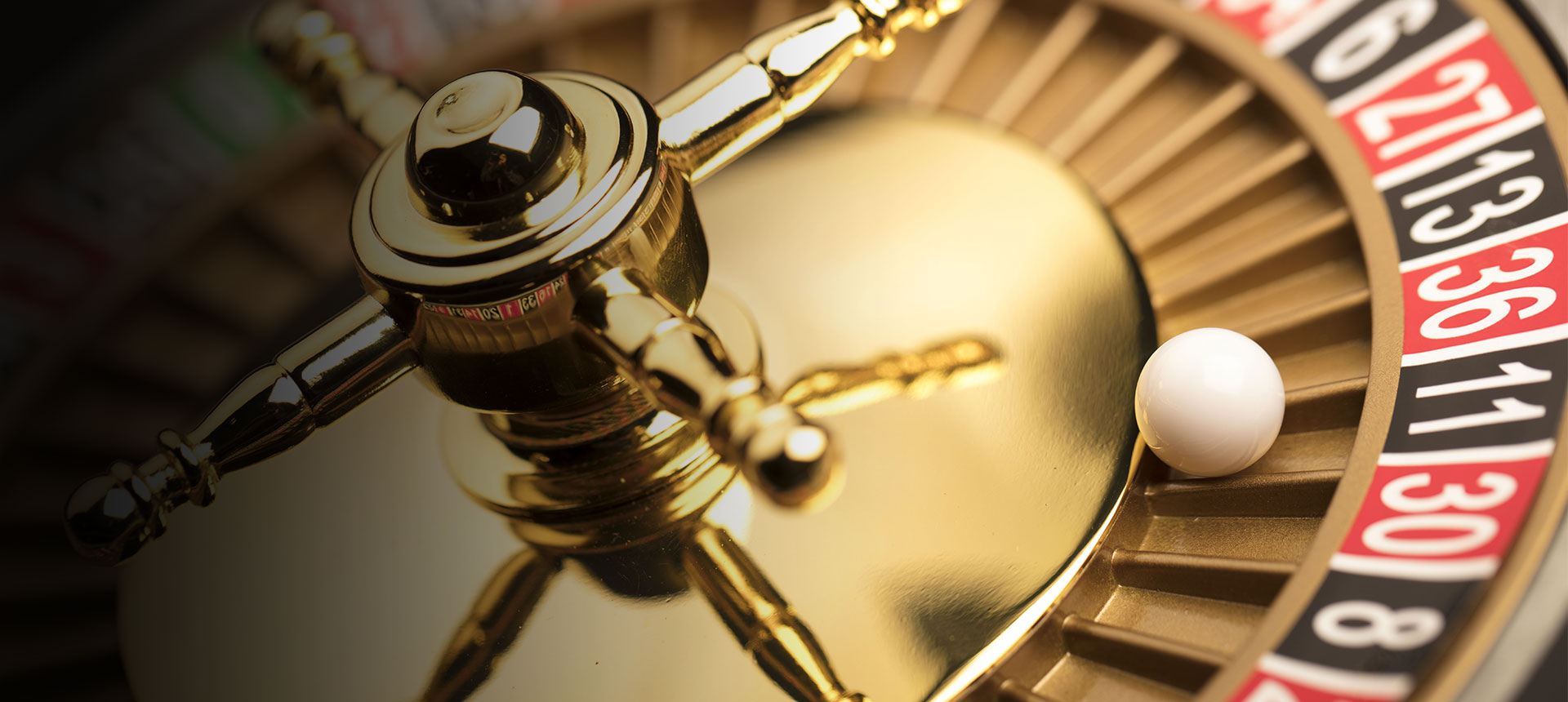 Boyd Richards Parker Colonnelli Orlando, FL Office