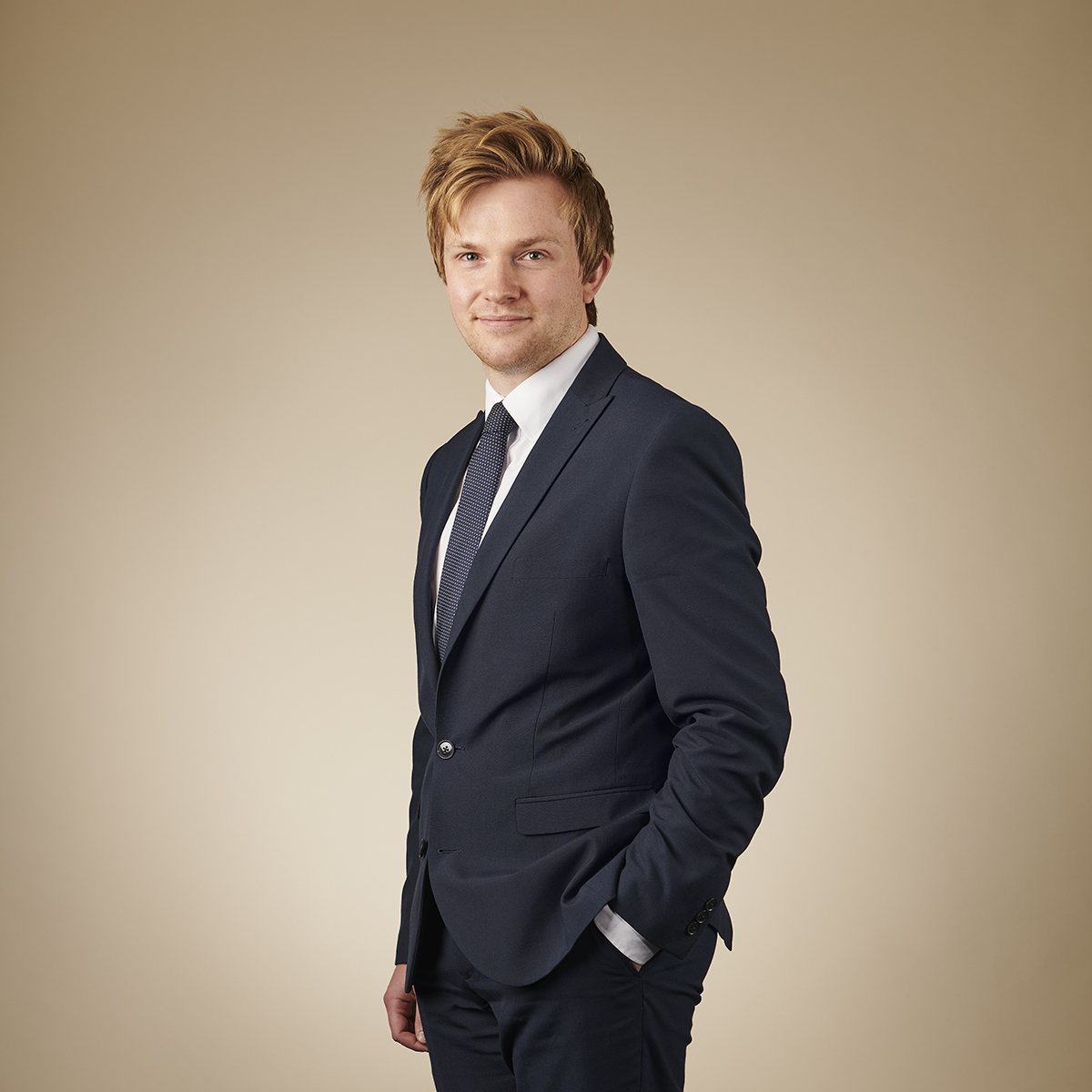 Burness Paull Aberdeen, UK-Scotland Office