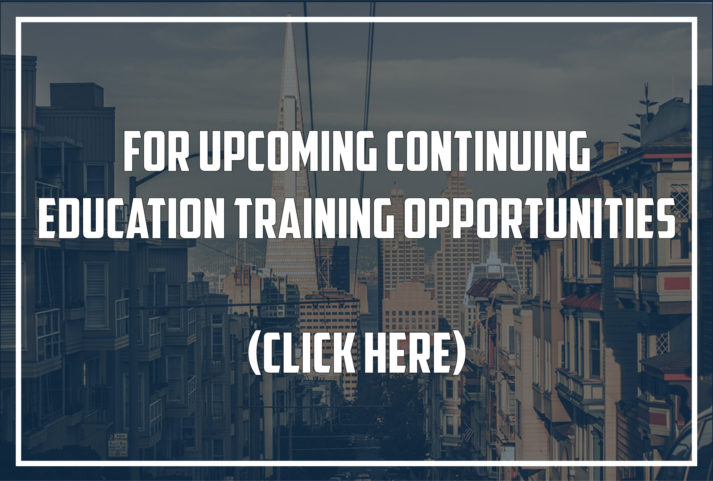 Gale Sutow & Associates Cypress, CA Office