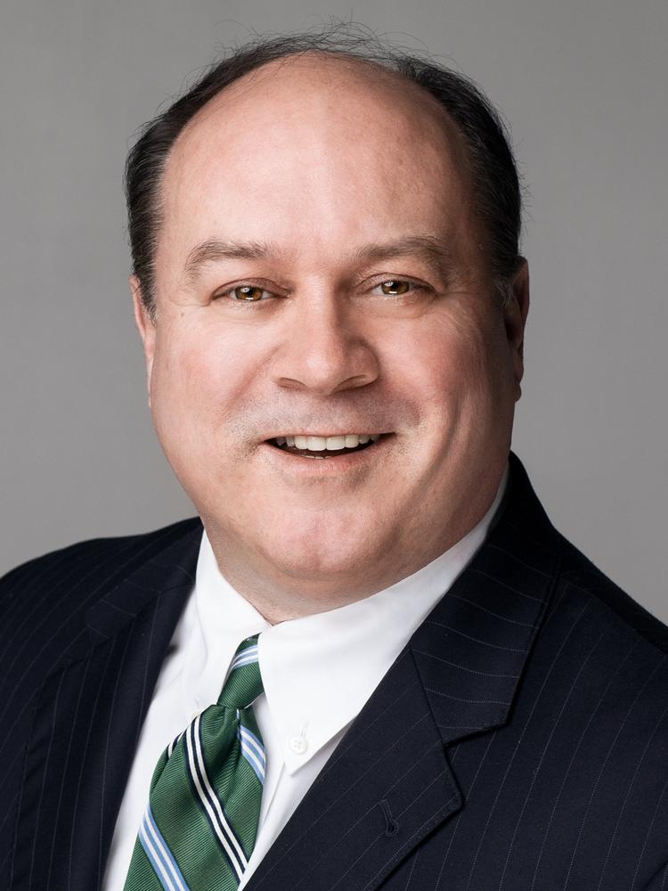 Wright Law Offices Mesa, AZ Office