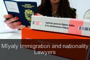 GRATA International Aktau, Kazakhstan Office