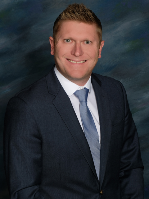 Lorber, Greenfield & Olsen, LLP Poway, CA Office