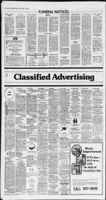 Mark I. Berson, Attorney at Law Greenfield, MA Office