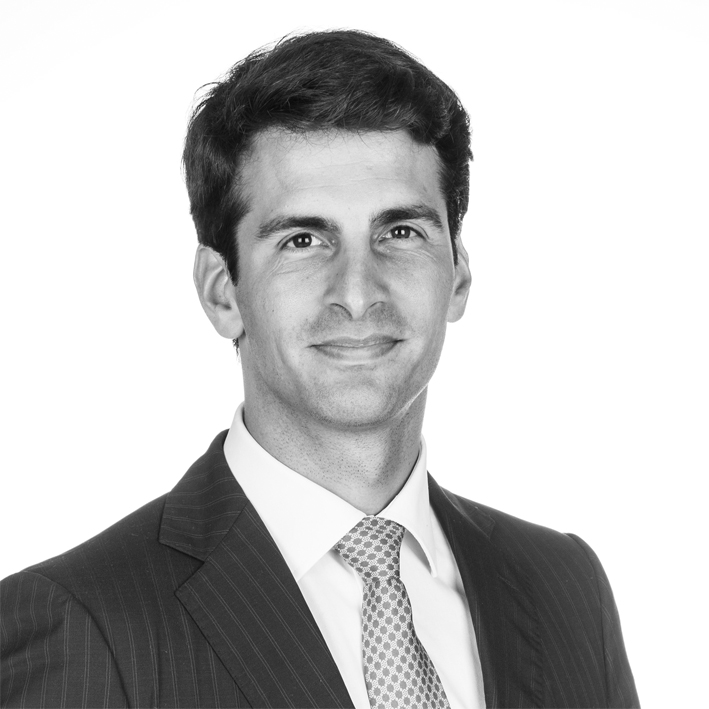 Osborne Clarke Brussels, Belgium Office