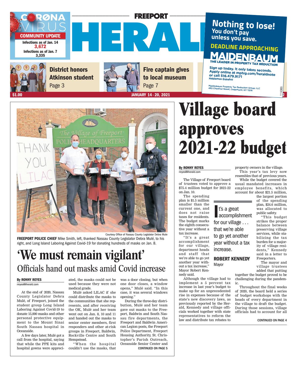 Friedman Vartolo LLP Garden City, NY Office