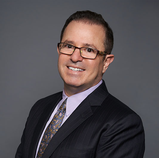 Spector & Ehrenworth, P.C Florham Park, NJ Office