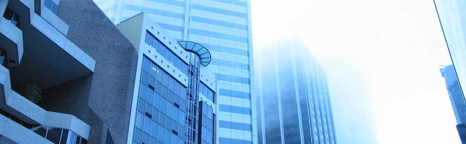 Sacco & Fillas, LLP Astoria, NY Office