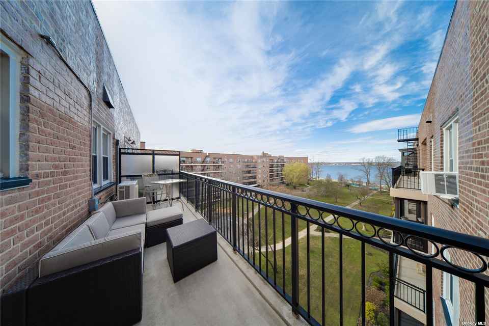 Sacco & Fillas, LLP New York, NY Office