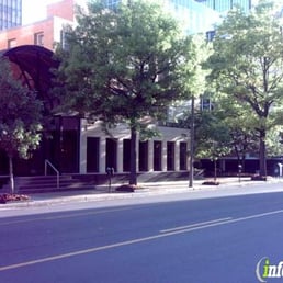 Jerome A. Diekemper Saint Louis,  Office