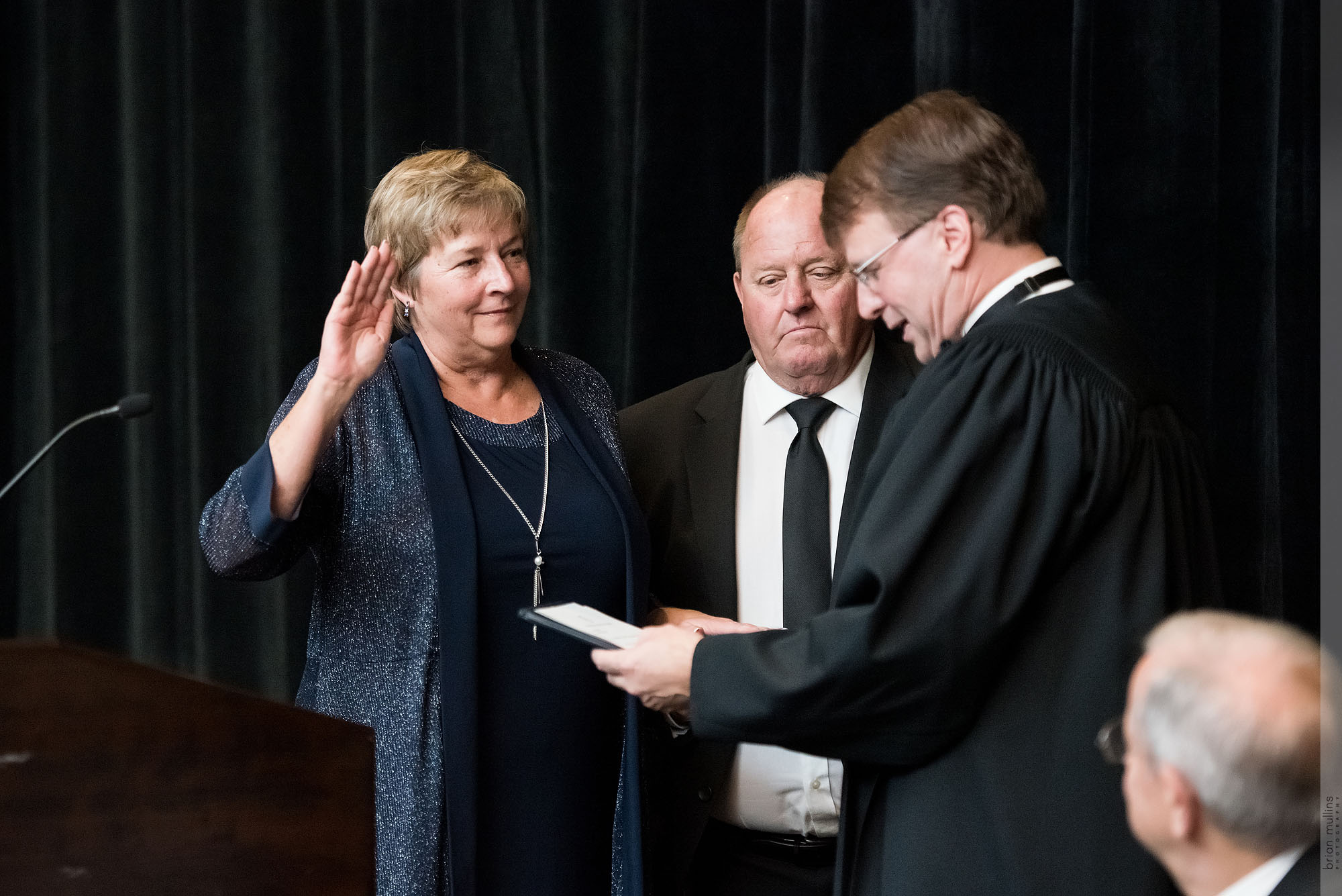 Schell Bray PLLC Chapel Hill, NC Office