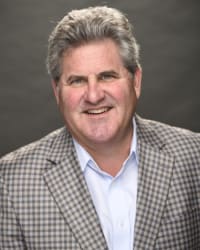 Rhine Law Firm, PC Wilmington, NC Office