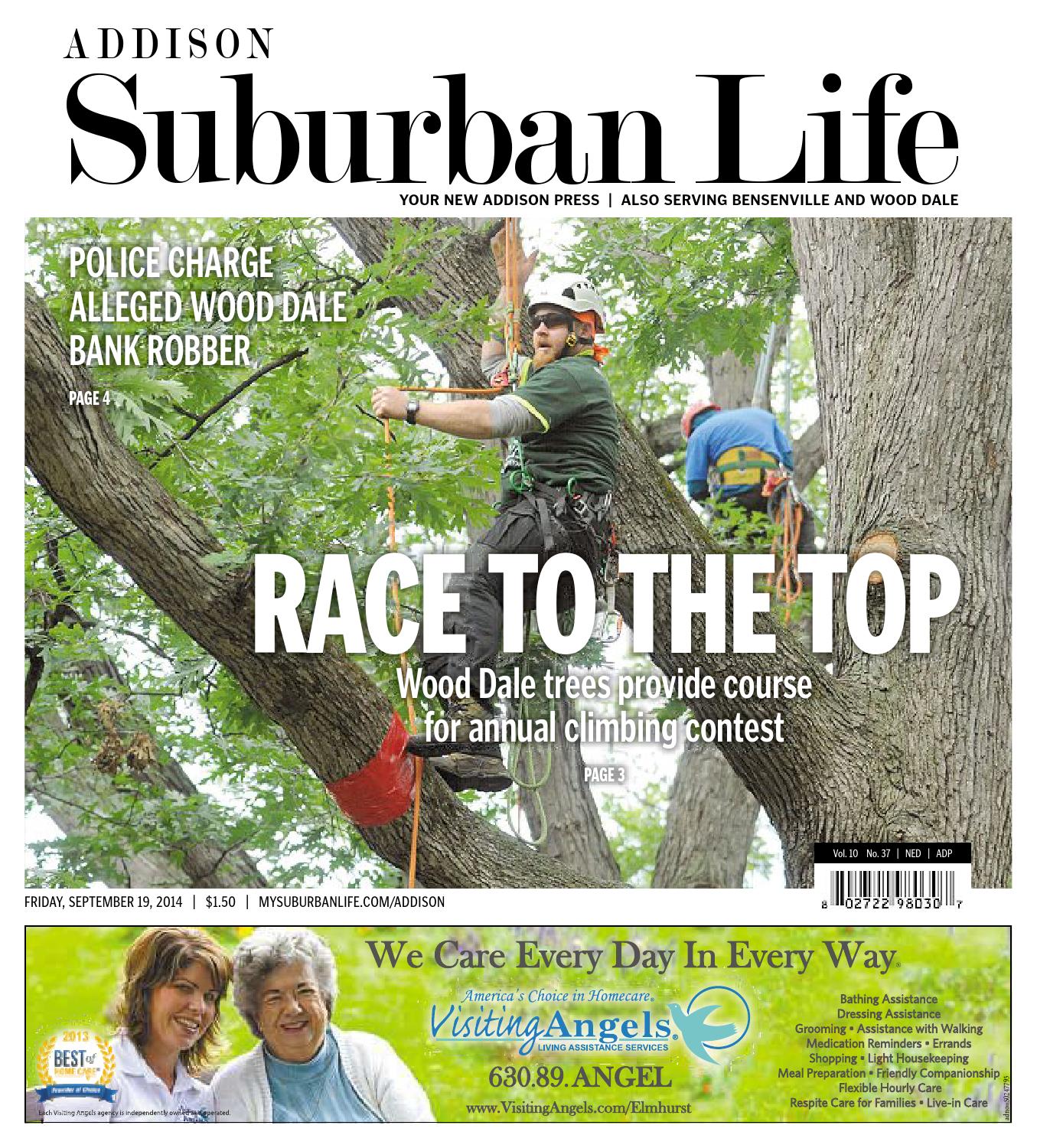 Skawski Law Offices, LLC Chicago, IL Office