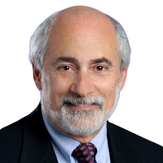 Klein Park & Lowe, P.L Miami,  Office