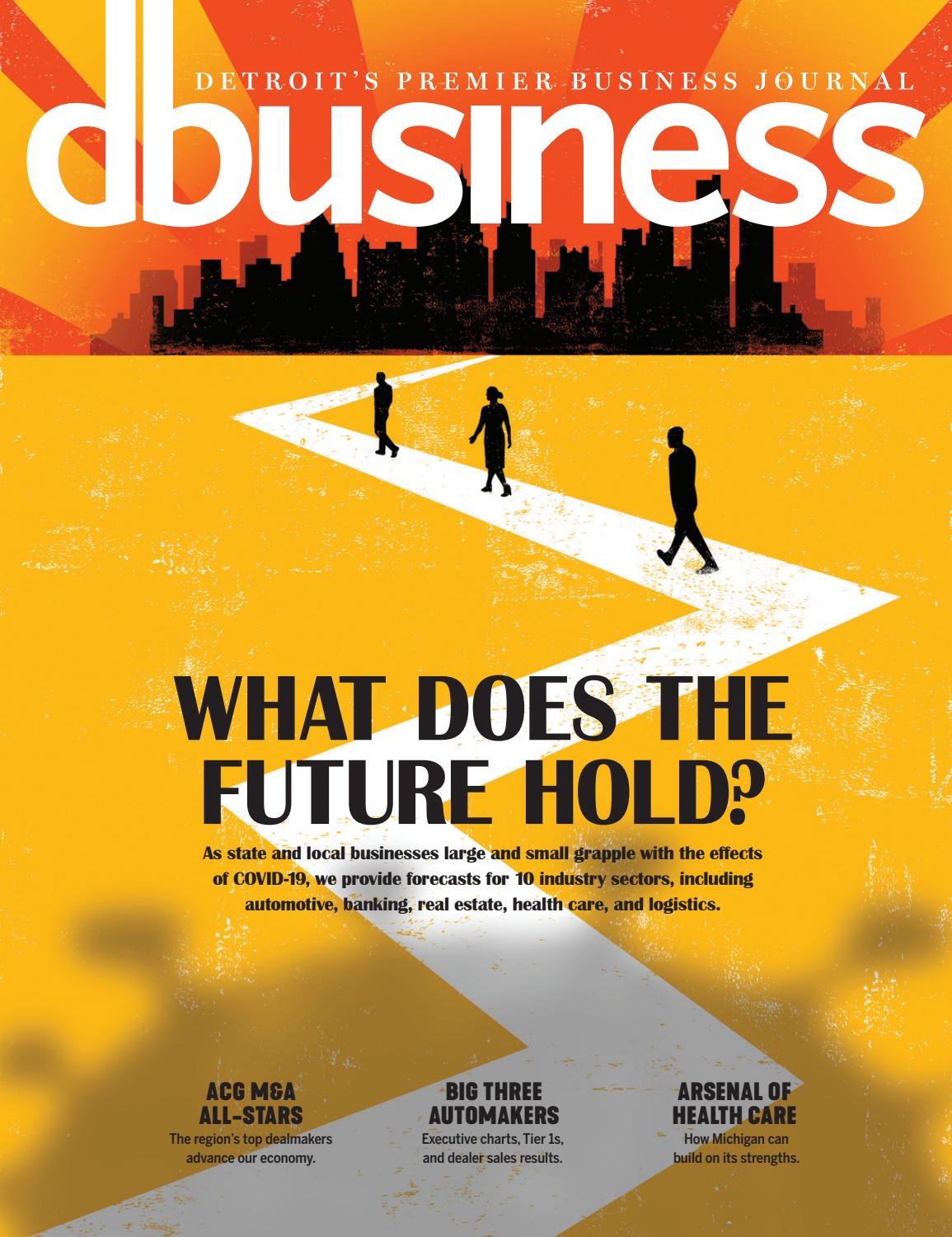 Kitch Attorneys & Counselors, PC Okemos, MI Office