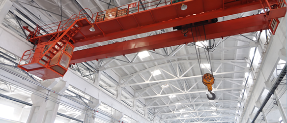 Babic & Partners Zagreb, Croatia Office