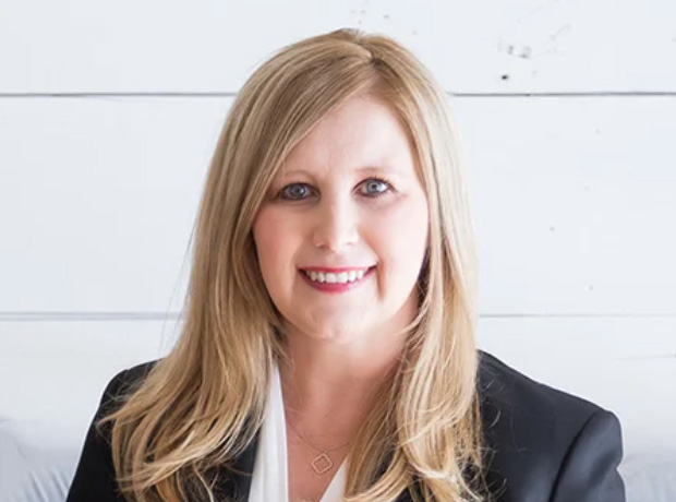 Law Office of Michella K. Melton Celina, TX Office