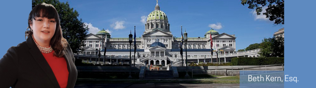 American Wills & Estates Butler, PA Office
