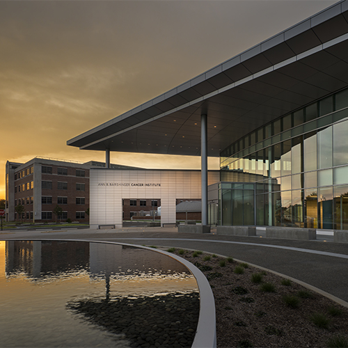 Brennan & Associates, P.C Wyomissing, PA Office