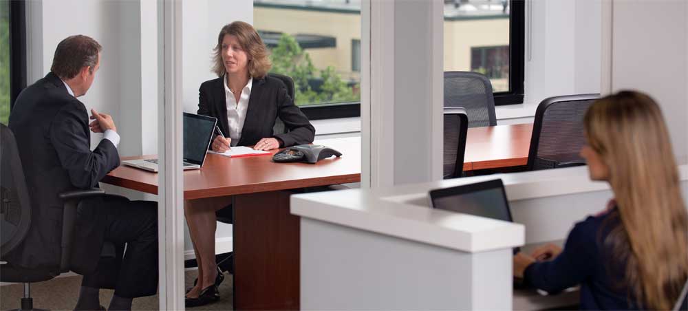 Maley and Maley, PLLC Burlington, VT Office