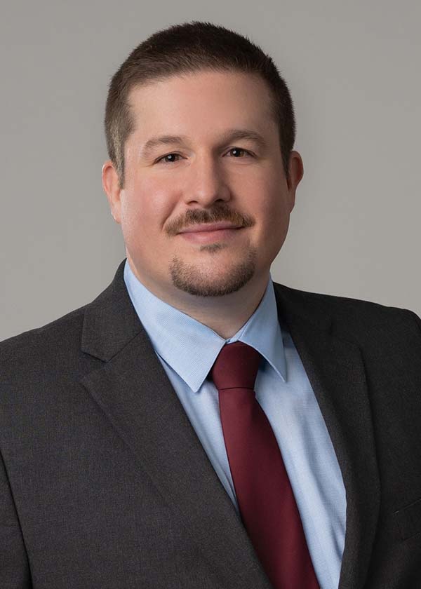 Stark & Stark Lawrenceville, NJ Office