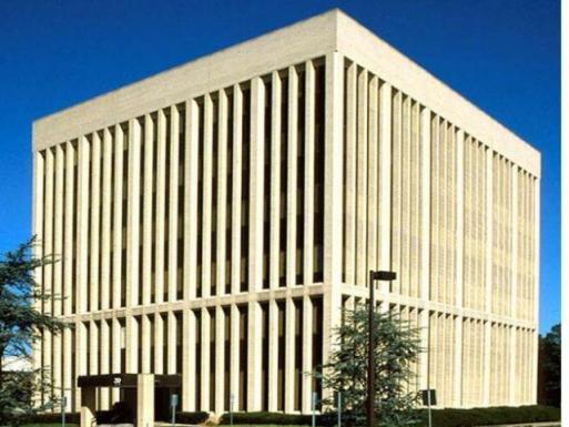 Price Law Group New City, NY Office